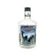 thumbnail image 1 of Pack de 12 Licor de Agave Rancho Escondido Silver 750 ml Genérico Silver, 1 of 4
