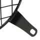 thumbnail image 4 of Parrilla para faro de motocicleta, cubierta Universal para parrilla de malla para faro de motocicleta, Protector de faro o motocicleta, color negro, 4 of 6