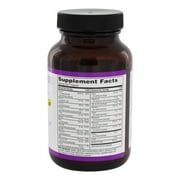 Twinlab Daily One Capsules, 60 Ct
