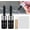 2pcs, variant on Windshield Repair Kit for Chips and Cracks, Car Glass Repair Liquid