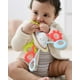 thumbnail image 3 of Skip Hop Pull & Play - Juguete sensorial para bebé, Forro Plateado, 3 of 5