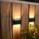 thumbnail image 3 of Bewildely Lámpara Noche Pequeña Sólido Durabilidad Ahorro de energía Luces convexas Buenas noches Transmisión Iluminación Exterior Solar Campo Iluminación y accesorios Luz calida Bewildely HA073833-02, 3 of 6