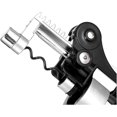 thumbnail image 3 of Corkscrew, Bottle Opener With Arm Lever Corkscrew With , Corkscrew Compatible With , Bottle Opener, 3 of 3