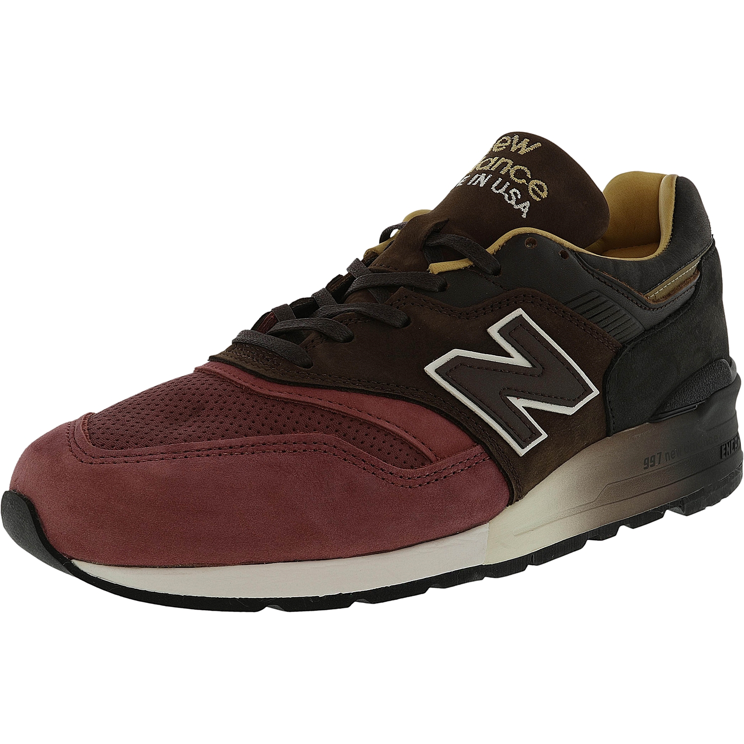 new balance m997dwb