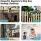 thumbnail image 5 of 2025 New Dog Anti Bark Device Adjustable Frequency 3 Ultrasonic Anti Bark Device Dog Training Anti Bark For, 5 of 5