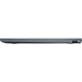 thumbnail image 3 of ASUS 13.3" 1080p PC Laptops, Intel Core i5, 8GB RAM, 256GB SSD, Windows 10, Gray, UX325EA-DS51, 3 of 8