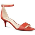 thumbnail image 1 of Nine West Womens Leisa, 1 of 1