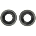 thumbnail image 3 of Dorman 0970211 DOR-097-021.1 Fits select: 1988-1996 CHEVROLET GMT-400, 1982-1996 CHEVROLET S TRUCK, 3 of 4