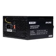 thumbnail image 1 of Fuente de Poder Evotec EV 600, 1 of 2