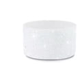 thumbnail image 1 of Juego de taza térmica de silicona antideslizante para altas temperaturas, juego de taza con diámetro de 7,5 cm y 9 cm, almohadilla de silicona para taza, 1 of 5