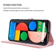 thumbnail image 4 of compatible Google Pixel 5 Phone Case With Strap Cheap and fine, 4 of 5