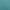 Aqua, variant on Bassano 1800 Series Embossed Deep Pocket Sheet Set - Super Soft & Wrinkle Free - Luxurious Bed Sheets Set (Twin, Aqua)