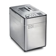 thumbnail image 3 of Hamilton Beach Premium Dough & Bread Maker 29888C – Refurbished Excellent – Tested & Guaranteed, 3 of 6