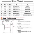 thumbnail image 3 of Womens Sports Bras Plus Size Bras Padded Seamless Sleepwear Yoga Bra Wireless Underwear Wireless Bra Gray L, 3 of 3