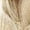 Off-White, variant on Levmjia Womens Knit Sweater Dress Long Sleeve Round Neck Casual Solid Mini Dress Soft Comfortable Polyester for Party Commuting Wedding Outfit