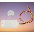 thumbnail image 3 of 1815-SA1A - TEMPERATURE HUMIDITY SENSOR AM2302(WIRED DHT22) DIGITAL, 3 of 3