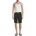 thumbnail image 2 of U.S. Polo Assn. Men's Cargo Swim Short, 2 of 6