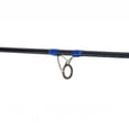 thumbnail image 4 of Shimano Fishing TALLUS PX PX CST 60XXH Saltwater Casting [TLXC60XXH], 4 of 4