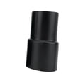 thumbnail image 5 of deevoka 3xVacuum Cleaner Adapter Universal Vacuum Cleaner Attachment Easy Installation 32mm to 40mm, 5 of 9