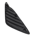 thumbnail image 6 of Brock Fog Light Cover for 2012-2014 Camry Left 5212806260, 6 of 9