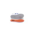 thumbnail image 3 of KUPA RAMBA Blue&White Children's Sneakers – Breathable Memory Foam Shoes for Kids, Mesh Lining Comfort Fit EU 29, 3 of 7