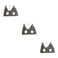 thumbnail image 4 of Greeniant Hamaca para el cuidado de perros y gatos, mordedura antiarañazos, bolsa de sujeción fija, cuna para cachorros, corte de uñas, cama Type1 NO1, 4 of 6