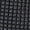 Black, variant on INSPIRE CHIC Rhinestone Clutch Purses Sparkly Evening Shoulder Bag for Women Gold