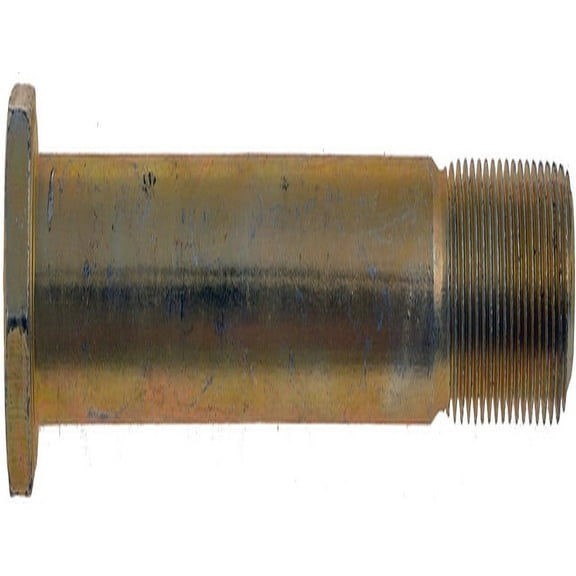 Dorman - HELP Bolt P/N:72083