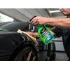Meguiar's Hybrid Ceramic Detailer - G200526, 26 Oz