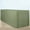 Dusty Sage, variant on Efavormart 6FT Fitted Moss Green Polyester Rectangular Table Cover for Wedding Party Dining Banquet Events Restaurant Kitchen Home & Multi-Use