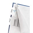 thumbnail image 4 of AVERY Ultra Tabs, Multi-Use Index Tabs, 2" X 1.5", 2-Side Writable, White, 48 Repositionable Tabs (74781), 4 of 4