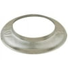 American Metal 5ESC Storm Collar 5 In.