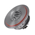thumbnail image 1 of Cartucho de turbocompresor 781504-0001 de repuesto para Chevrolet Cruze / Sonic / Trax 1.4L ECOTEC 103Kw, 1 of 12