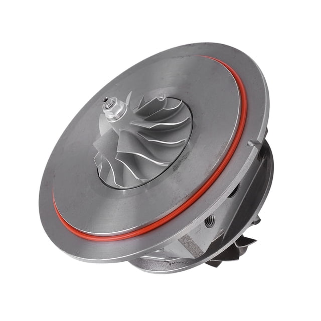 Cartucho de turbocompresor 781504-0001 de repuesto para Chevrolet Cruze / Sonic / Trax 1.4L ECOTEC 103Kw