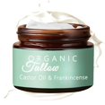 thumbnail image 1 of Hidratante Maidlure Tallow con incienso y aceite de ricino, 30 ml, 1 of 6