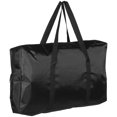 thumbnail image 1 of Barbecue Carry Bag Grill Storage Bag Barbecue Accessories Bag Storage Organizer For Bbq, 1 of 3