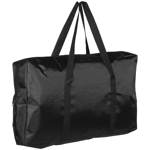 Barbecue Carry Bag Grill Storage Bag Barbecue Accessories Bag Storage Organizer For Bbq