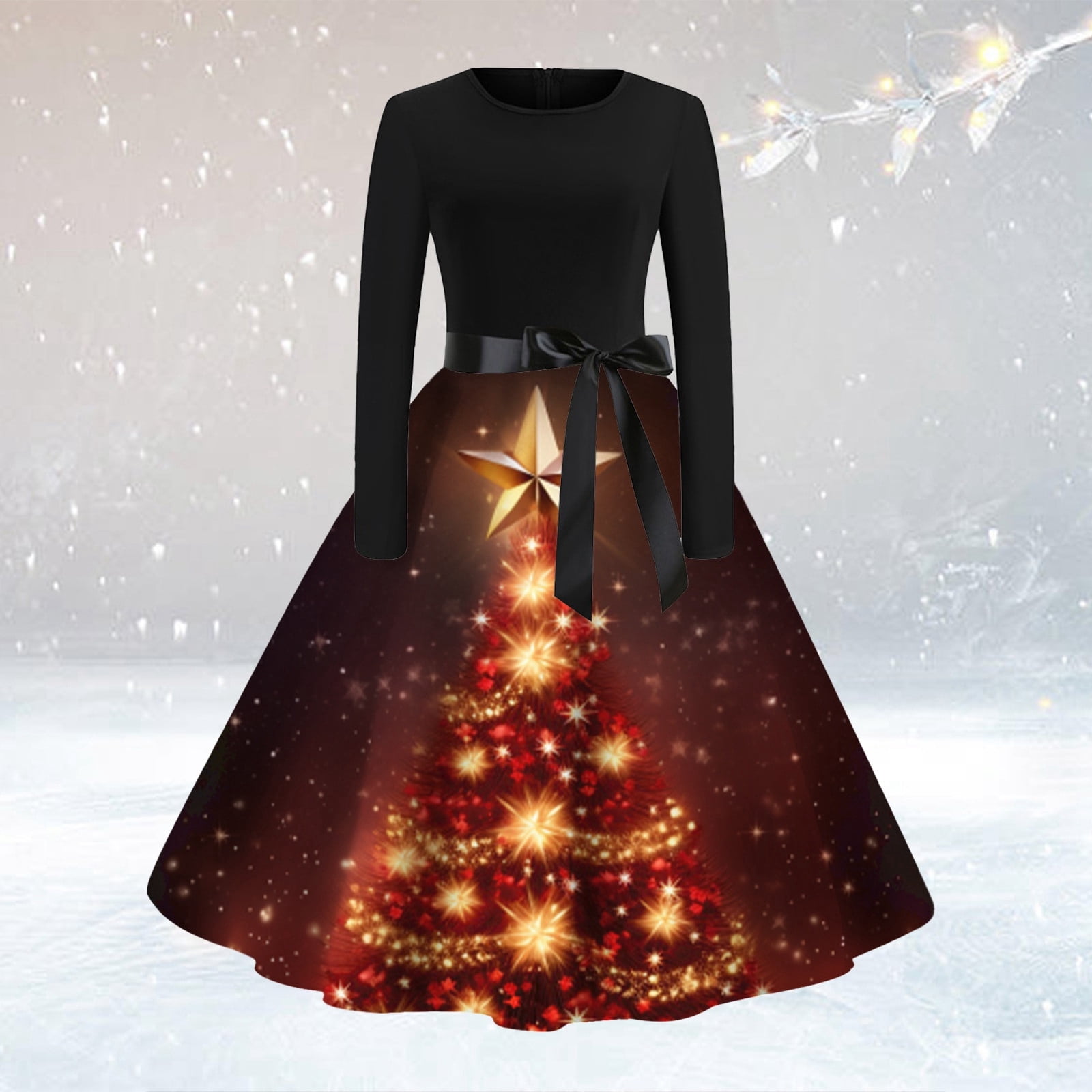 semi formal dress christmas weddingdressesforbudgetbrides on LTK