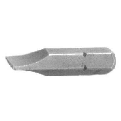 28104 16F-18R Slotted He