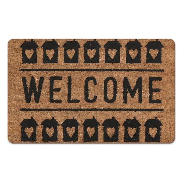 Experience Luxury with Our 20x32 Inch Non-Slip Bath Mat - Super Absorbent, Quick Dry, Stain Resistant Bathroom Mat Rug for Bathtub, Vanity, Floor