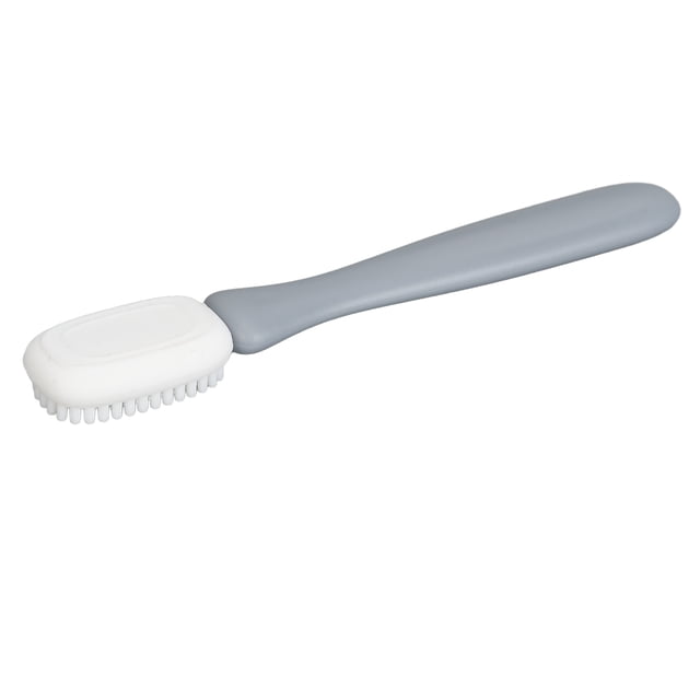 Cepillo de Masaje Sensorial Oral para autismo para Abrenamiento de los Músculos de la Boca, Rehabilitación de la Lengua y Trastornos del habla, ideal para la coordinación del