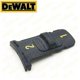 thumbnail image 3 of Adjusting Lever For Dewalt Dcd791 Dcd796 N397466 Power Tool Accessories Electric Tools Part, 3 of 4