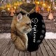 thumbnail image 4 of Nueva llegada, sudaderas con capucha con bonitos gatos para hombre y mujer, sudaderas con capucha de otoño 2024, ropa deportiva informal de manga larga para uso diario y fitness, 4 of 5