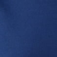 thumbnail image 4 of Spiro Womens Quick Dry Short-Sleeved T-Shirt, 4 of 4