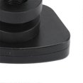 thumbnail image 4 of Golf Cart Keyless Start Remote Ignition Switch, 4 of 5