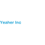 Yeaher Inc profile photo