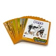 thumbnail image 2 of Junior Learning Science Decodables Phase 2 Non-Fiction Educational Learning Set, 2 of 3