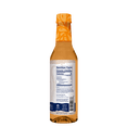 thumbnail image 3 of Jordan's Skinny Mixes Naturally Sweetened Pumpkin Spice Syrup, 375 mL, 3 of 10
