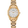 thumbnail image 1 of Citizen Eco Drive Corso Women's Watch EW2582-59A, 1 of 2