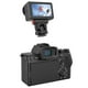 thumbnail image 4 of Soporte Base Magnética DJI Osmo Action 5pro/4/3, 4 of 9